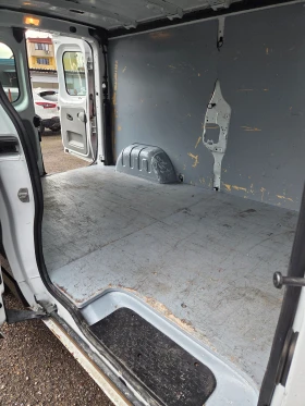 Renault Trafic 1.6DCI 120 | Mobile.bg � ����� ������ 10