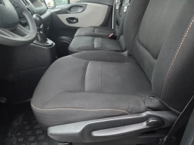 Renault Trafic 1.6DCI 120, снимка 7