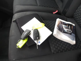 Ford Transit 2.0 TDCI Trend | Auto.bg — изображение 11