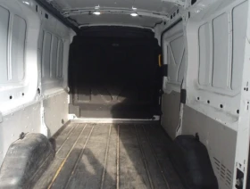 Ford Transit 2.0 TDCI Trend | Auto.bg — изображение 6