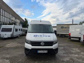 VW Crafter 2.0TDI  | Mobile.bg � ����� ������ 3