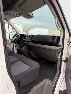 VW Crafter 2.0TDI  | Mobile.bg � ����� ������ 10