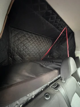 VW Crafter 2.0TDI  | Mobile.bg � ����� ������ 8