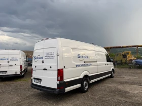 VW Crafter 2.0TDI  | Mobile.bg � ����� ������ 6