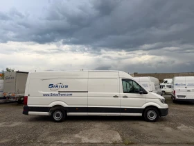 VW Crafter 2.0TDI  | Mobile.bg � ����� ������ 5