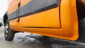 Iveco Daily Самосвал 35С13 6+ 1места , снимка 11