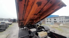 Iveco Daily Самосвал 35С13 6+ 1места , снимка 9