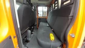 Iveco Daily Самосвал 35С13 6+ 1места , снимка 16