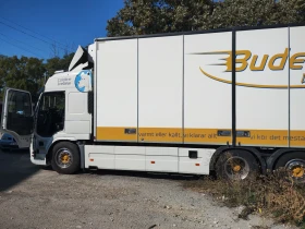 Volvo Fm FM11/420 , снимка 1