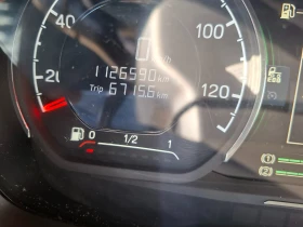 Scania S 450 S450, снимка 14