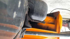 Iveco Daily Самосвал 35С13 6+ 1места , снимка 14