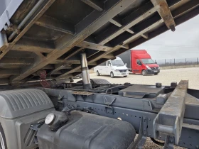 Mercedes-Benz Atego  1218 11990 kg | Mobile.bg � ����� ������ 8