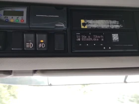 Volvo Fm FM11/420 eev | Mobile.bg � ����� ������ 12