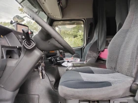 Volvo Fm FM11/420 eev | Mobile.bg � ����� ������ 10