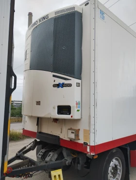 Volvo Fm FM11/420 eev | Mobile.bg � ����� ������ 3