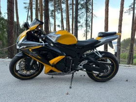 Suzuki Gsxr 600 K8 | Mobile.bg    8