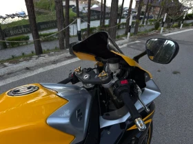 Suzuki Gsxr 600 K8 | Mobile.bg    9