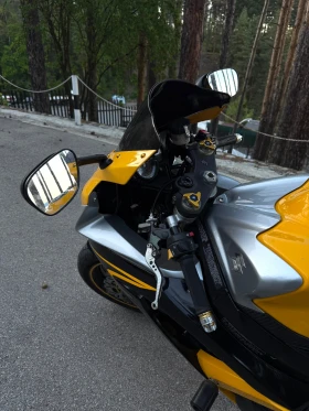 Suzuki Gsxr 600 K8 | Mobile.bg    7