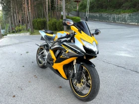 Suzuki Gsxr 600 K8 | Mobile.bg    3