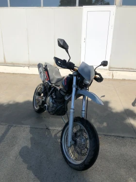 Beta M4 Motard 4 | Mobile.bg    4