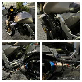 Kawasaki Z 1000 05, !!! | Mobile.bg    7