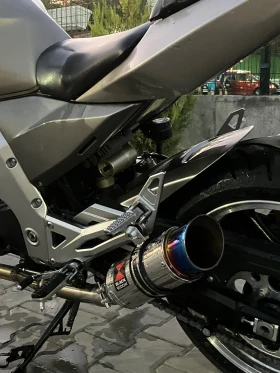 Kawasaki Z 1000 05, !!! | Mobile.bg    3