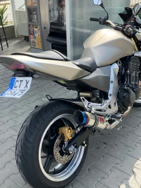 Kawasaki Z 1000 05, !!! | Mobile.bg    4
