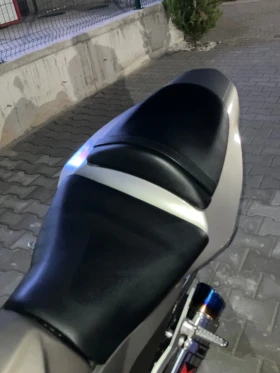 Kawasaki Z 1000 05, !!! | Mobile.bg    6