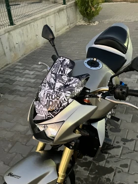 Kawasaki Z 1000 05, !!! | Mobile.bg    2