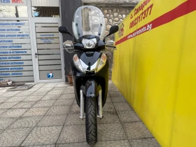 Honda Sh 300, снимка 4