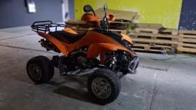 Shineray XY � ����������� | Mobile.bg � ����� ������ 3