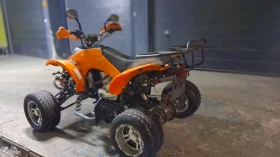 Shineray XY � ����������� | Mobile.bg � ����� ������ 7