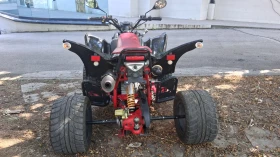 Aeon Cobra ����� �� ������ ���-��  | Mobile.bg � ����� ������ 8