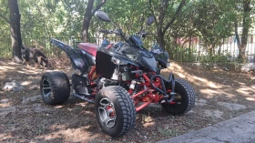 Aeon Cobra ����� �� ������ ���-��  | Mobile.bg � ����� ������ 5