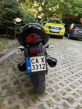 Suzuki Inazuma | Mobile.bg � ����� ������ 4