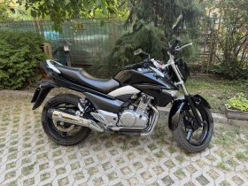 Suzuki Inazuma | Mobile.bg � ����� ������ 2