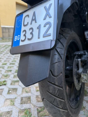 Suzuki Inazuma | Mobile.bg � ����� ������ 7