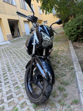 Suzuki Inazuma | Mobile.bg � ����� ������ 3