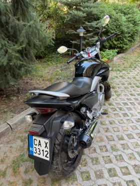 Suzuki Inazuma | Mobile.bg � ����� ������ 5