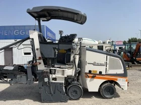      WIRTGEN W50 | Mobile.bg    7