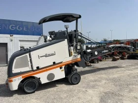          WIRTGEN W50