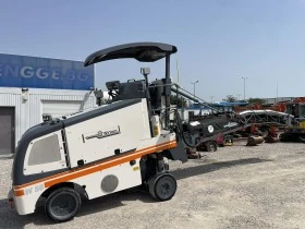      WIRTGEN W50 | Mobile.bg    14