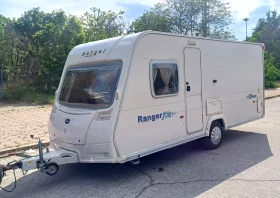      Beyerland RANGER/  /