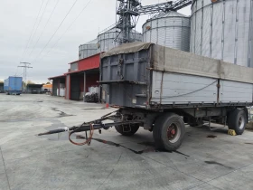 За камион Други, снимка 7