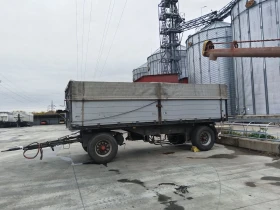 За камион Други, снимка 4