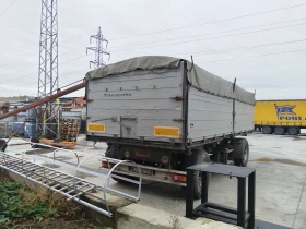 За камион Други, снимка 3