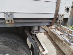 За камион Други, снимка 1