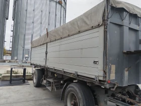 За камион Други, снимка 6