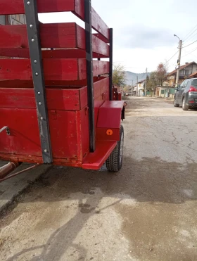За автомобил Други, снимка 7