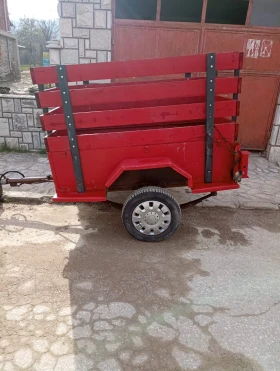 За автомобил Други, снимка 4